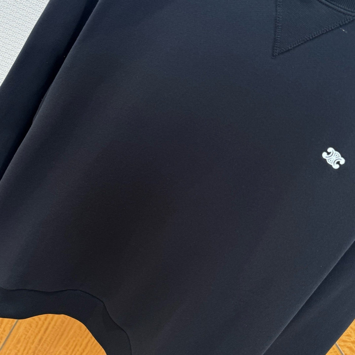Hoodies? Cel Sweatshirt Comfortable Luxury Streetwear Hoodie