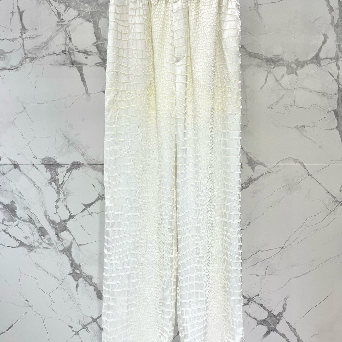 Pants- Bal Trousers Tailored Everyday Designer Pants