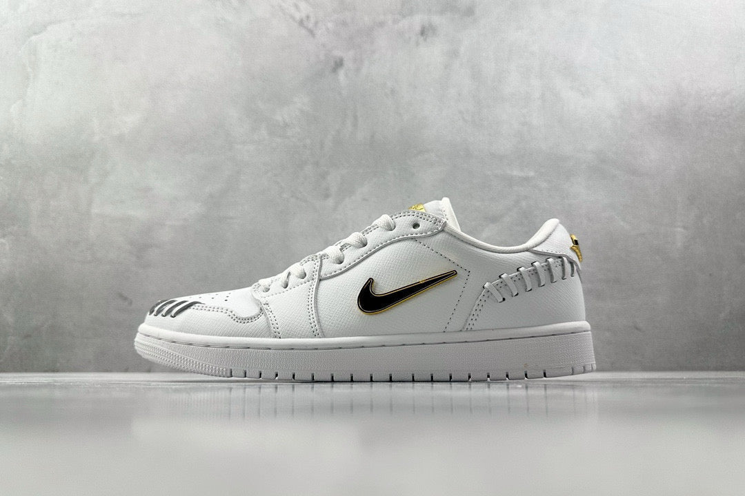 Jordan Shoes- Jordan Nike Jordan 1 Trainers Luxury Lifestyle Designer Footwear