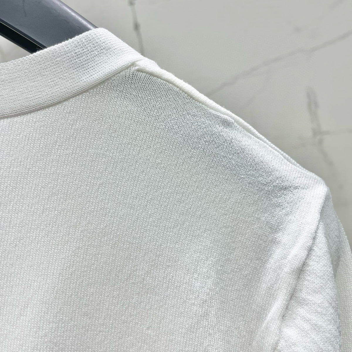 Dior Sweaters- Dior Cardigan Premium Casual Designer Knitwear