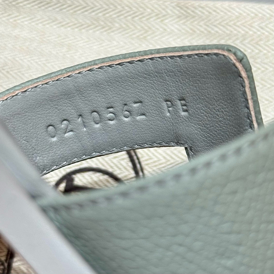 Shoes- Herm Oran Sandals Comfortable Everyday Designer Shoes
