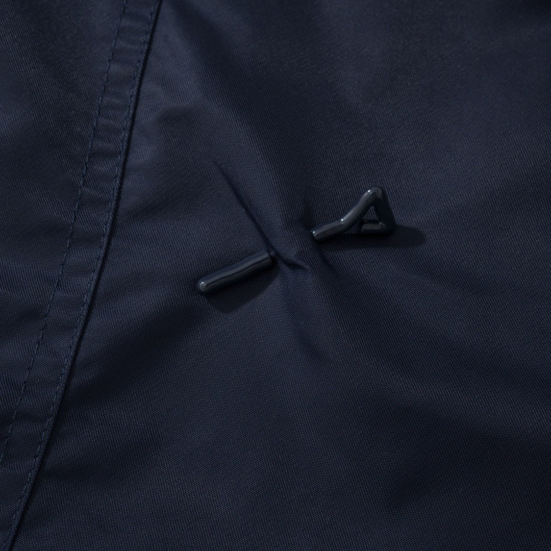 Louis Vuitton Jackets- Louis Vuitton Lou Jacket Premium Casual Designer Jacket