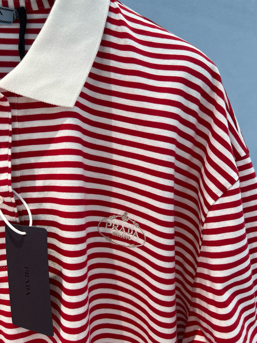 Tops- Pd Top Premium Designer Casual Top