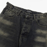 Close-up of Balenciaga designer clothing craftsmanship