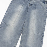 Styling view of Balenciaga luxury piece style No.234