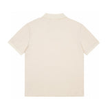 Close-up detail view of Amiri luxury piece style No.058