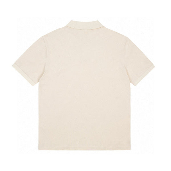 Amiri shirt styled look premium fashion