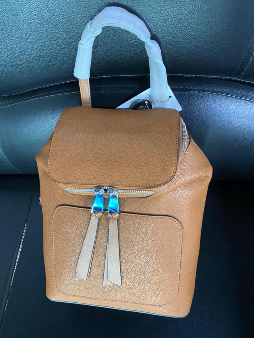 Velouxe New Arrival Bags 061 – luxury designer piece at Velouxe