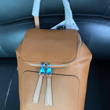 Velouxe New Arrival Bags 061 – luxury designer piece at Velouxe