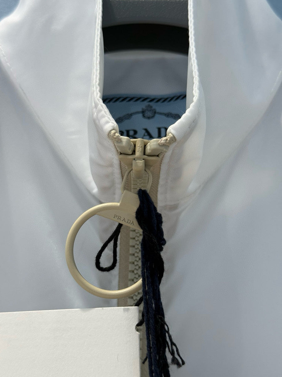 Jackets- Pd Jacket Stylish Everyday Designer Outerwear