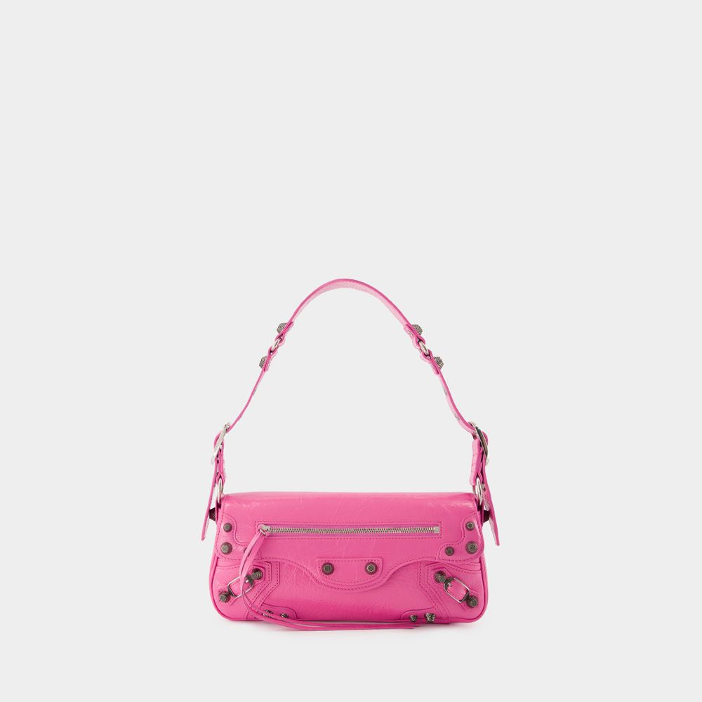 Balenciaga Bags? BALENCIAGA Mini Sling Shoulder Handbag Premium Designer Shoulder Bag