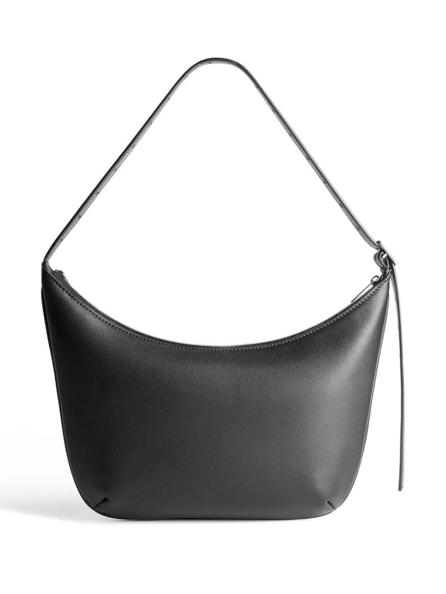 Balenciaga Bags- BALENCIAGA Mary Kate Sling Shoulder Mini Handbag Elegant Everyday Designer Handbag