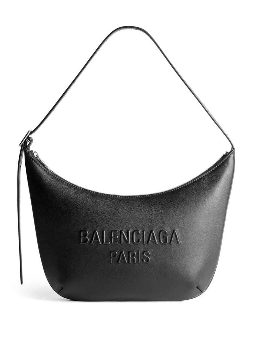 Balenciaga Bags? BALENCIAGA Mary Kate Sling Shoulder Mini Handbag Premium Designer Shoulder Bag