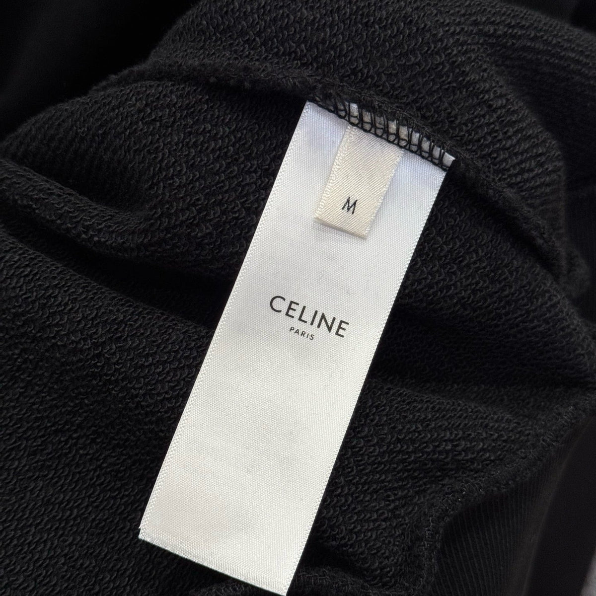 Hoodies? Cel Sweatshirt Comfortable Luxury Streetwear Hoodie