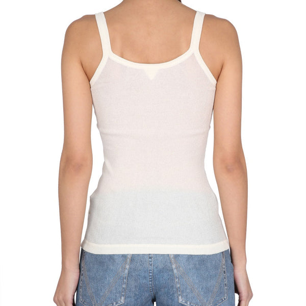 Bottega Veneta Accessories? Bottega Veneta Women Cotton Tops. Premium Everyday Designer Accessory