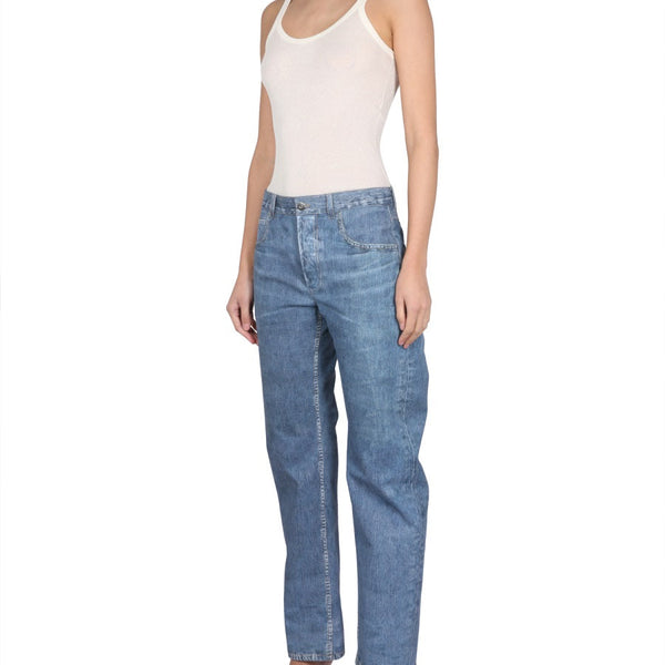 Bottega Veneta Accessories? Bottega Veneta Women Cotton Tops. Premium Everyday Designer Accessory