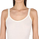Bottega Veneta tee shirts side profile designer luxury fashion