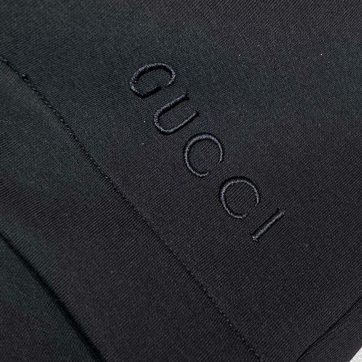 Gucci Shorts- Gucci Shorts Premium Designer Casual Shorts