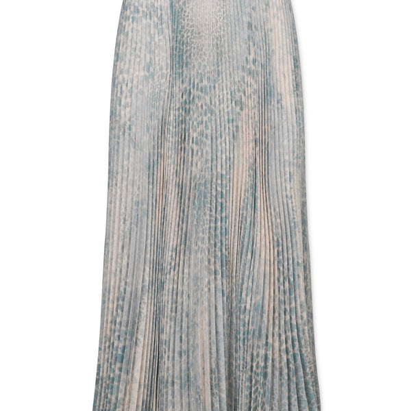 Balenciaga skirts luxury designer piece front view