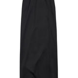 Balenciaga skirts luxury designer piece front view