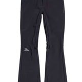 Balenciaga pants luxury designer piece front view