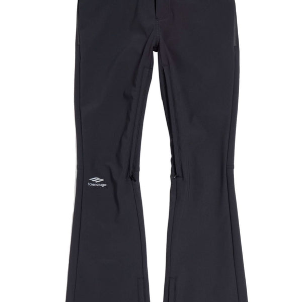 Balenciaga pants luxury designer piece front view