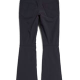Balenciaga pants lifestyle shot premium designer piece