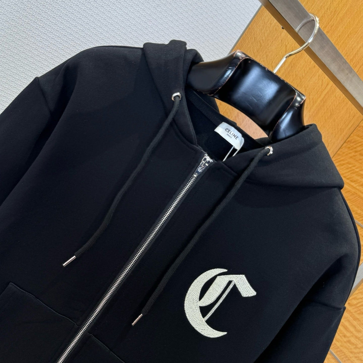 Hoodies? Cel Hoodie Premium Designer Casual Hoodie