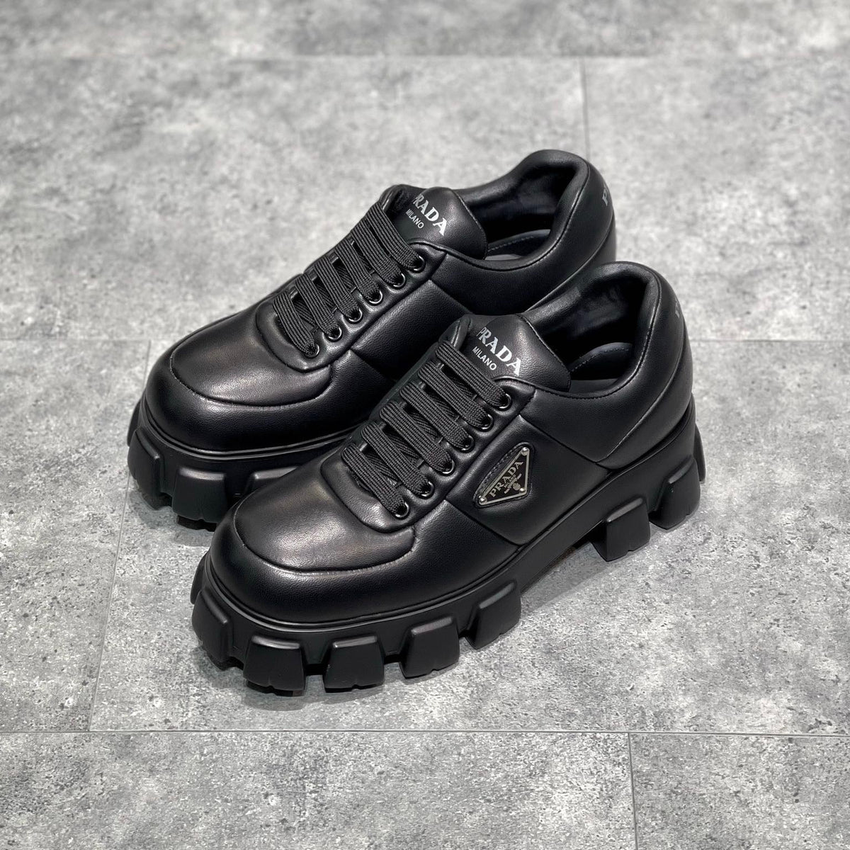 Shoes- Pd Boots Comfortable Everyday Designer Shoes