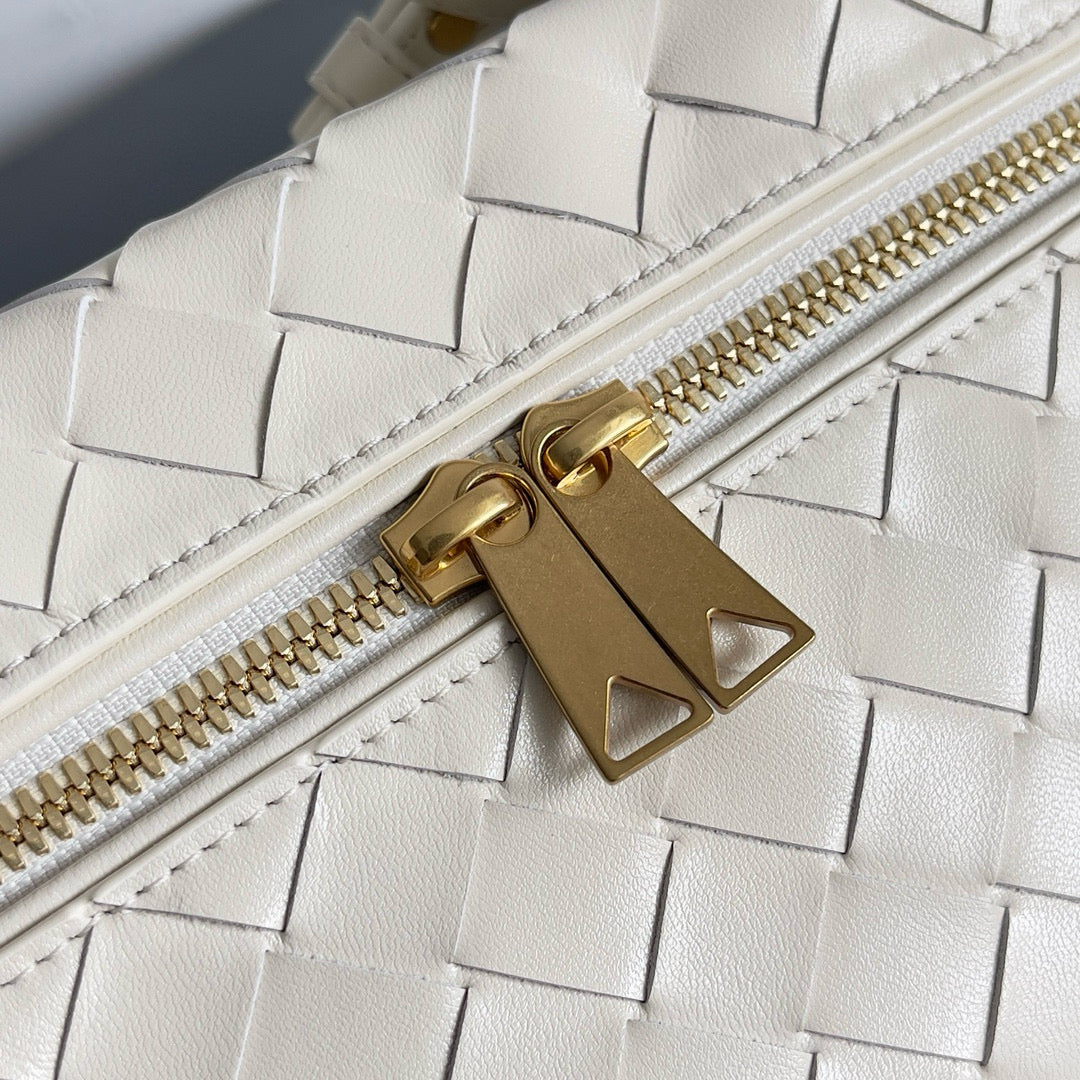 Bags? Bott V Bang Bang Bag Premium Designer Shoulder Bag