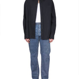 Bottega Veneta blouses luxury designer piece front view