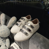 Givenchy shoes Style 080 - angled studio shot