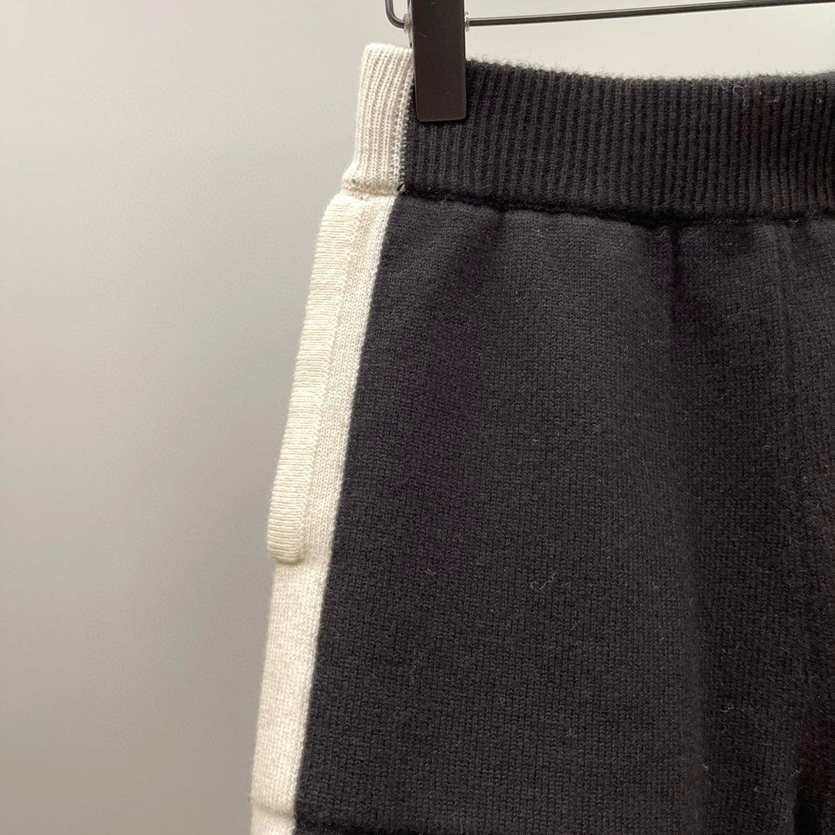 Chanel Shorts- Chanel Shorts Premium Designer Casual Shorts