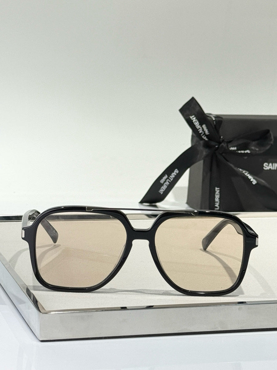 Saint Laurent Sunglasses- Saint Laurent Sunglasses Luxury Designer UV Sunglasses