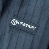 Burberry designer clothing front view designer style