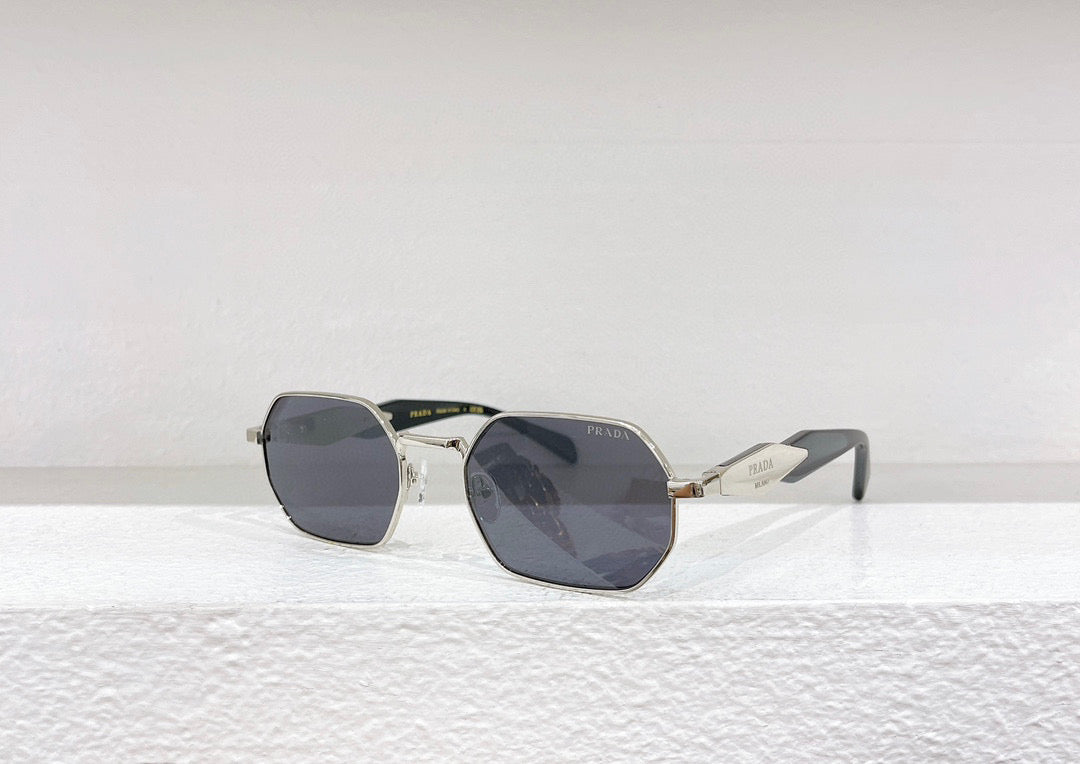 Sunglasses- Pd Sunglasses Premium Fashion Designer Sunglasses