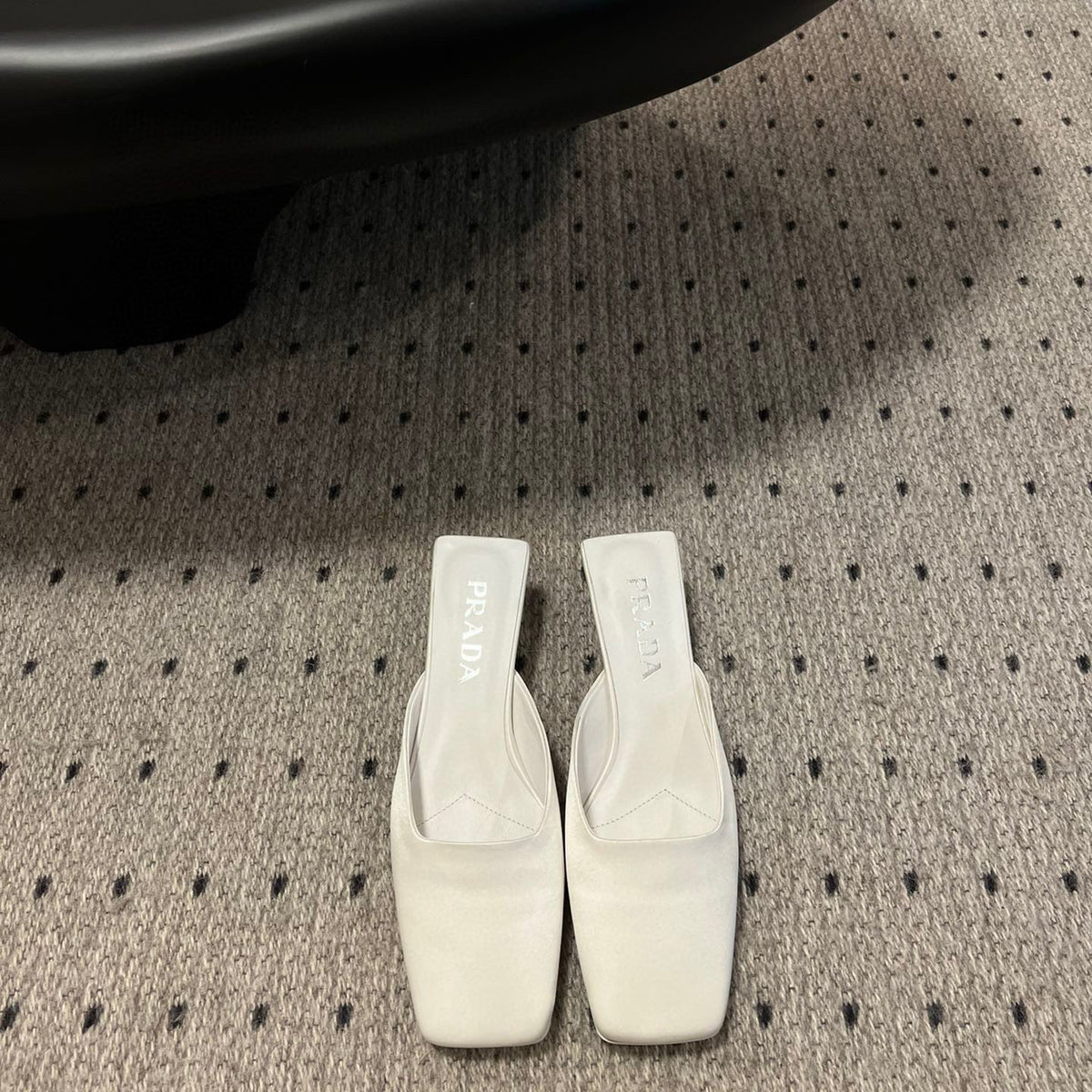 Shoes- Pd Heels Comfortable Everyday Designer Shoes