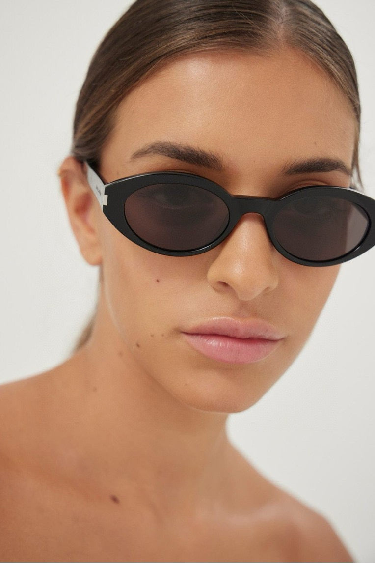 Saint Laurent Sunglasses- Saint Laurent Sunglasses Premium Fashion Designer Sunglasses