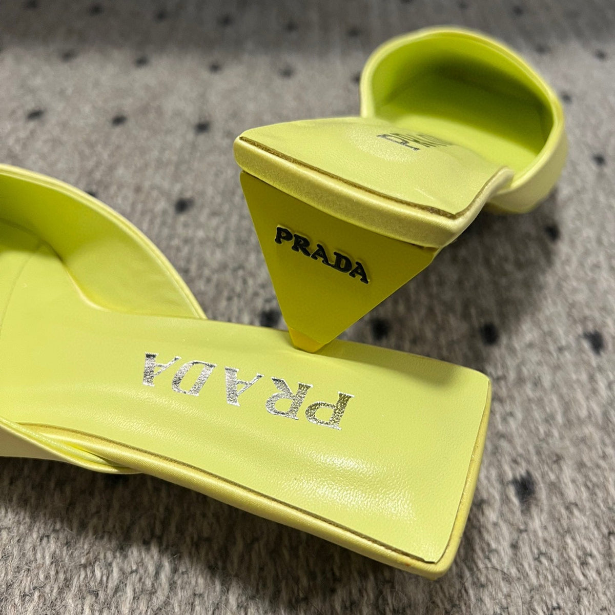 Shoes- Pd Heels Comfortable Everyday Designer Shoes