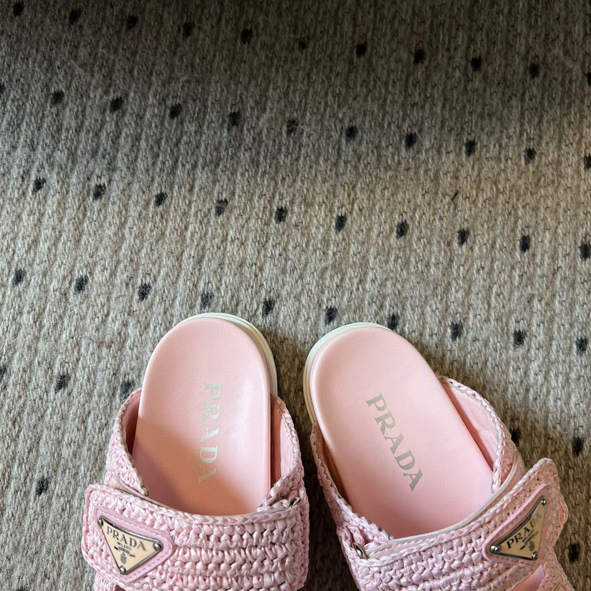 Shoes- Pd Sandals Comfortable Everyday Designer Shoes