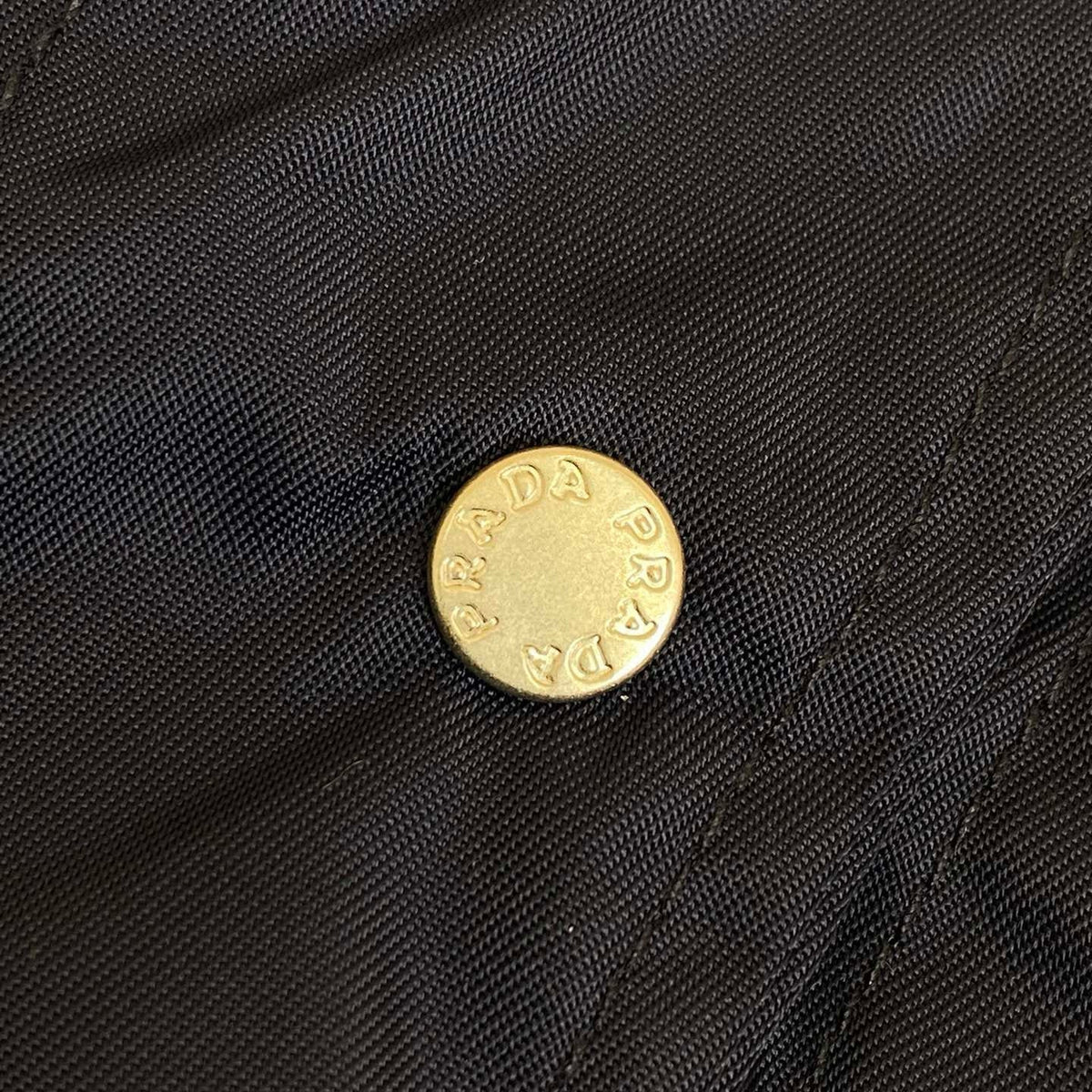 Jackets- Pd Jacket Premium Casual Designer Jacket