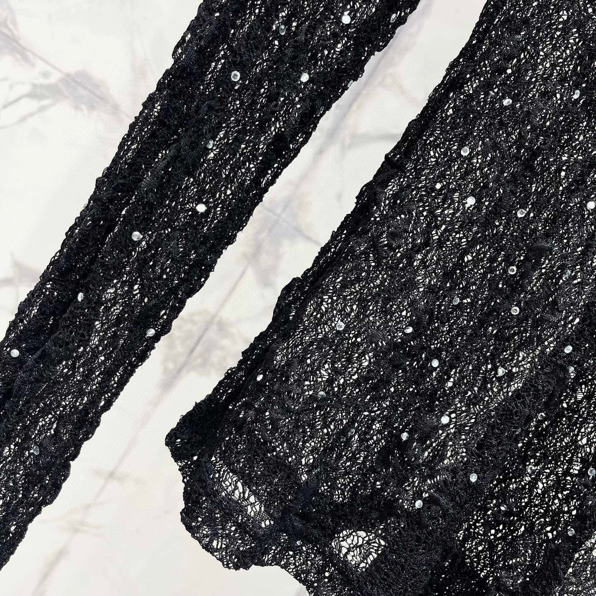 Saint Laurent Tops- Saint Laurent Top Premium Designer Casual Top