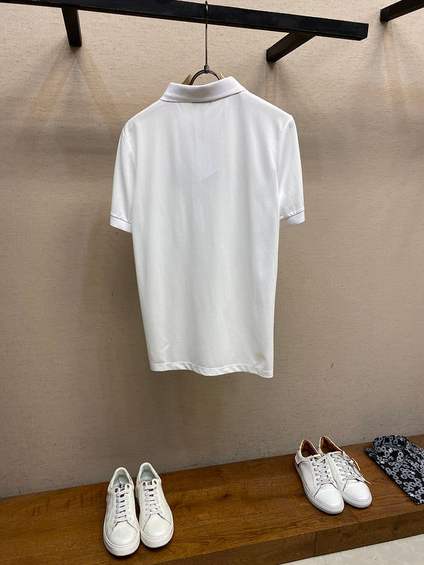Balmain designer clothing styled look premium fashion