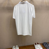 Balmain designer clothing styled look premium fashion