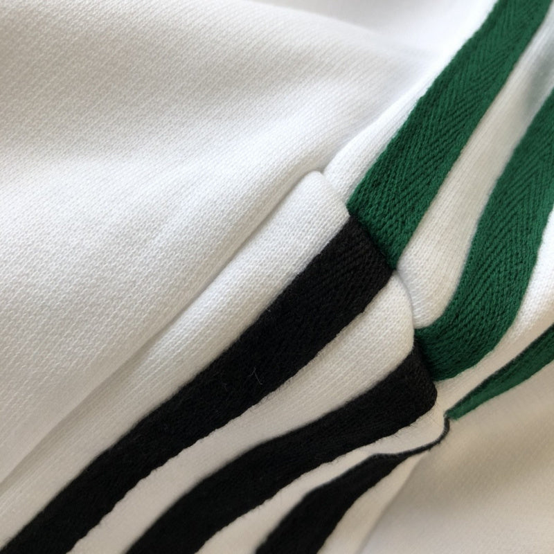 Balenciaga designer designer clothing full view