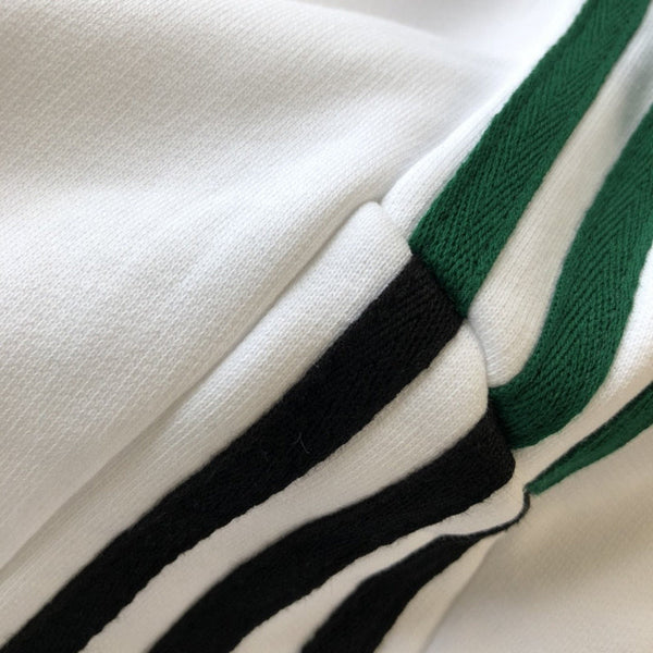 Balenciaga designer designer clothing full view