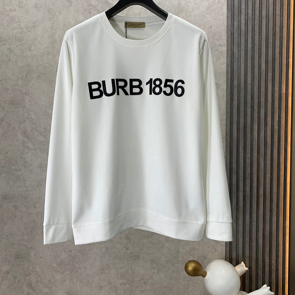 Burberry designer clothing front view designer style