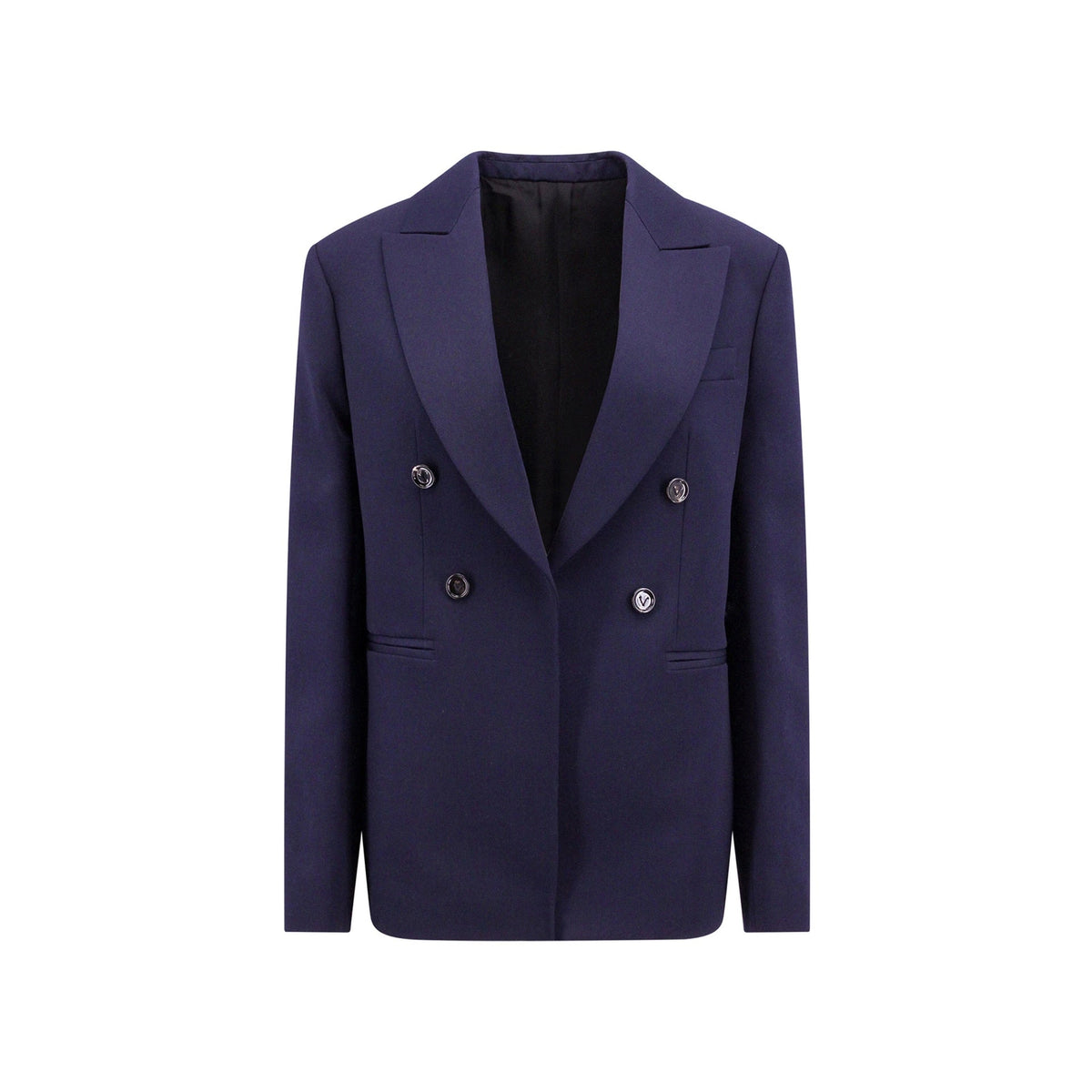 Bottega Veneta jackets lifestyle shot premium designer piece