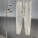 Balenciaga luxury designer clothing detail shot