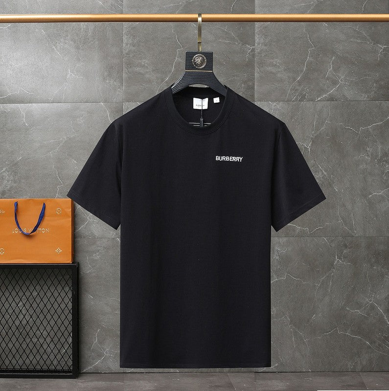 Front view of Burberry luxury piece style No.281